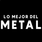 El Octavo Dia 17-04-16