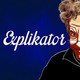 Expl0664: Unterhosen