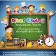 Diverclub taller ama feria de abril