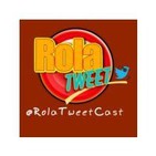 Podcast RolaTweetCast