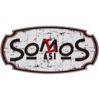 Somos Así... Solos. Episodio 4: Rafael Márquez, Neymar y Donald Trump