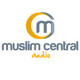 When Prophet Musa Met Allah