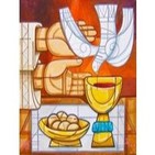 La Liturgia I