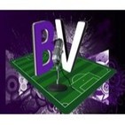 Blanco y Violeta