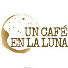 Un Café en la Luna (13/11/2013) - Mayca Teba