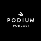 Podium Podcast