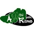 A TU RITMO | VINILO FM Radio - Programa 2x105