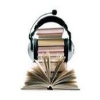 AUDIOLIBROS GRATIS ONLINE