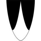 Dominicos