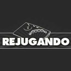 Rejugando Super Mario Land 1 y 2