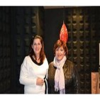 Megustasfm Radio Axarquia (Málaga)