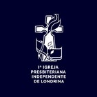 Cultura do Serviço - Pra Cibele Ribarolli Pereira Montosa