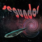 Segundos. Capítulo 1
