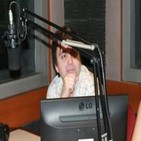 Programa “radio geek”