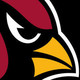 Cardinals Underground - Big Red Win