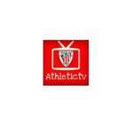 12-01-2018 Bilbosport Radio Nervion