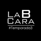 La Cara B