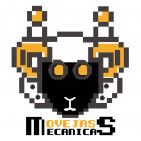 Ovejas Mecánicas