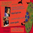15.- El Fascículo Arqueado (9_09_15) Miguel Ángel Arias, Antonio Agudelo