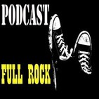 Podcast vampiros + cine + musica 06