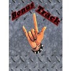 Bonus Track 22/03/2012