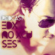 No Xcuses Episode 347