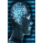 Deepak Chopra - El potencial de cada uno