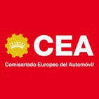 Club CEA