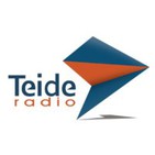 Despierta Tenerife QSL10, 16/03/2015