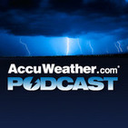 Dallas Ft. Worth, TX - AccuWeather.com Weather Forecast