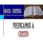Introduccion a la escatologia. Los pactos biblicos-Luis Carballosa