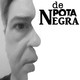 dePotaNegra Episodi 013
