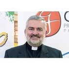 Padre José Medina