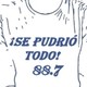 Programa del 19 de abril de 2018