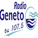 Música en el Tiempo 20 - 09 - 2017
