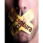 Ecuador Sin Censura