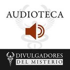 Campos energéticos y Flores de Bach por Nuria Esther Garcia Yuste