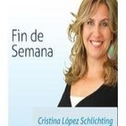 Inteligencia emocional: Los amores de verano