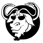 NeoSiteLinux Podcast #1 - Año 2015
