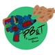 PBT Ep.2-Jurassic Predicament