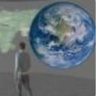 Geopolítica en Radio Esperantia