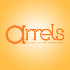 Arrels