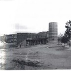# 09. Hortaleza en la memoria. Especial Canillas