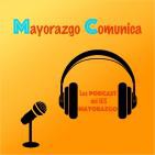 Programa ComunicAcción