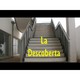 La Descoberta 27-06-17