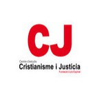 Una proposta samaritana en temps de crisi
