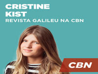 Ciência pode ser entendida por todos