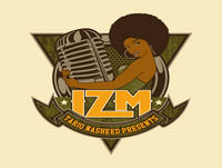 Ep.#37-"Seasonal Dating"