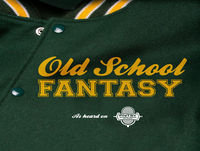 Week 3 previews and more!