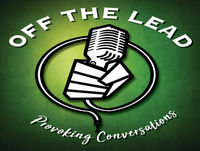 Ep#38of40
